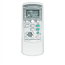 Кондиционер Mitsubishi Heavy SRK45ZSPR-S / SRC45ZSPR-S Кондиционер Mitsubishi Heavy SRK45ZSPR-S / SRC45ZSPR-S