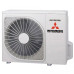 Кондиционер Mitsubishi Heavy SRK45ZSPR-S / SRC45ZSPR-S Кондиционер Mitsubishi Heavy SRK45ZSPR-S / SRC45ZSPR-S