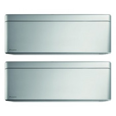Мульти сплит-система Daikin 2MXM40M/FTXA25BS/FTXA35BS
