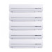 Мультисплит-система Mitsubishi Electric MXZ-5E102VA/MSZ-SF20VA/SF20VA/SF25VE/SF35VE/GF71VE