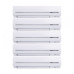 Мультисплит-система Mitsubishi Electric MXZ-5E102VA/MSZ-SF20VA/SF20VA/SF25VE/SF35VE/GF71VE