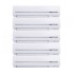 Мультисплит-система Mitsubishi Electric MXZ-5E102VA/MSZ-SF20VA/SF20VA/SF25VE/SF35VE/GF71VE