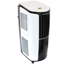 Мобильный кондиционер Neoclima NPAC-12CG