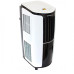 Мобильный кондиционер Neoclima NPAC-12CG Мобильный кондиционер Neoclima NPAC-12CG