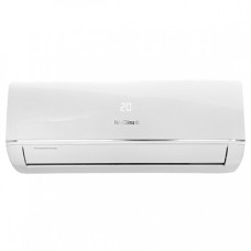 Кондиционер NeoClima NU/NS-HAX24RWI