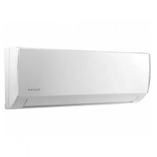 Кондиционер Pioneer KFR100MW / KOR100MW