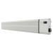 Инфракрасный обогреватель Energolux Dufour EIHL-1800-D1-IC