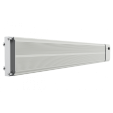 Инфракрасный обогреватель Energolux Dufour EIHL-1800-D1-IC