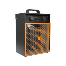 Тепловая пушка KALASHNIKOV KVF-E9-32