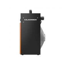 Тепловая пушка KALASHNIKOV KVF-E9-32