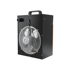 Тепловая пушка KALASHNIKOV KVF-E9-32