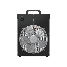 Тепловая пушка KALASHNIKOV KVF-E9-32