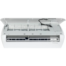 Кондиционер Roda Revolution RS-GRL09RV/RU-GRL09RV