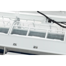 Кондиционер Roda Revolution RS-GRL09RV/RU-GRL09RV