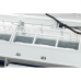 Кондиционер Roda Revolution RS-GRL09RV/RU-GRL09RV