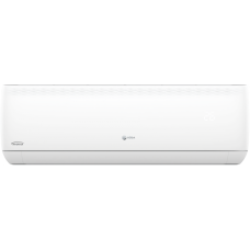 Кондиционер Roda Revolution RS-GRL09RV/RU-GRL09RV