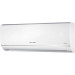 Кондиционер Royal Thermo Siena RTSI-09HN8