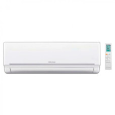 Кондиционер Aeronik ASI-09IM/ASO-09IM