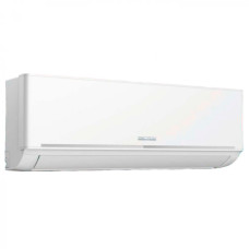 Кондиционер Aeronik ASI-09IM/ASO-09IM