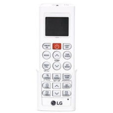 LG MU3R19.U21 / MJ07PC.NSJ - 3шт.