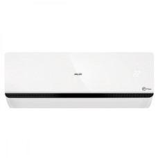 Кондиционер AUX ASW-H24A4/FP-R1DI/AS-H24A4/FP-R1DI