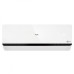 Кондиционер AUX ASW-H24A4/FP-R1DI/AS-H24A4/FP-R1DI