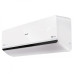 Кондиционер AUX ASW-H24A4/FP-R1DI/AS-H24A4/FP-R1DI