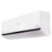 Кондиционер AUX ASW-H24A4/FP-R1DI/AS-H24A4/FP-R1DI