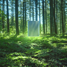 Бризер Ballu ONEAIR ASP-100W