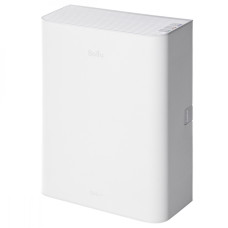 Бризер Ballu ONEAIR ASP-100W