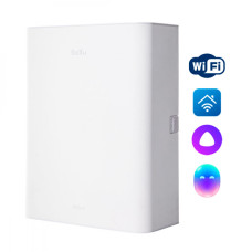 Бризер Ballu ONEAIR ASP-100W