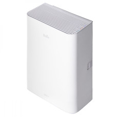 Бризер Ballu ONEAIR ASP-100W