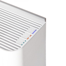 Бризер Ballu ONEAIR ASP-100W