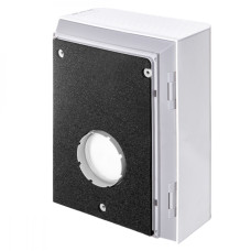 Бризер Ballu ONEAIR ASP-100W