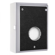 Бризер Ballu ONEAIR ASP-100W