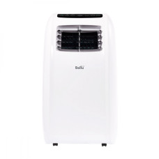 Мобильный кондиционер Ballu BPAC-07 CP/N1_24Y