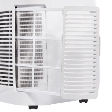 Мобильный кондиционер Ballu BPAC-07 CP/N1_24Y