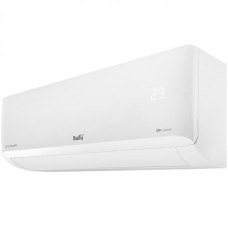 Кондиционер Ballu Eco Smart DC Inverter BSYI-12HN8_V4 Кондиционер Ballu Eco Smart DC Inverter BSYI-12HN8_V4