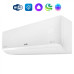 Кондиционер Ballu Eco Smart DC Inverter BSYI-12HN8_V4 Кондиционер Ballu Eco Smart DC Inverter BSYI-12HN8_V4