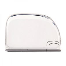 Кондиционер Ballu BSDI-09HN1_22Y Кондиционер Ballu BSDI-09HN1_22Y