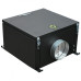 Вытяжная установка Ventmachine BW-700 ЕС