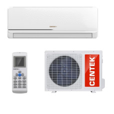 Кондиционер Centek CT-65F09