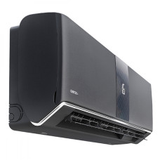 Кондиционер Centek CT-65G10