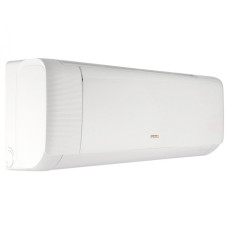 Кондиционер Centek CT-65K07 WiFi