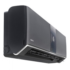 Кондиционер Centek CT-65Z10