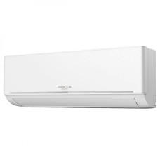 Мультисплит система на 4 комнаты Cherbrooke CSI-M07HRN1 x 3 + CSI-M12HRN1 / COI-4M28HN1