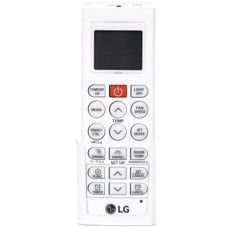 LG MU3R21.U21 / MJ07PC.NSJ - 3шт.