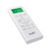 Ballu Platinum DC BSEI-07HN8
