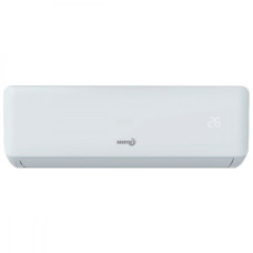 Мультисплит система на 2 комнаты Dahatsu DHMULT-07 + DHMULT-09 / DHMULT-18/2 Мультисплит система на 2 комнаты Dahatsu DHMULT-07 + DHMULT-09 / DHMULT-18/2