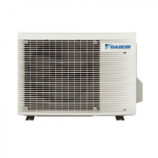 Наружный блок мульти сплит системы Daikin 2MXM50A9